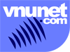 vnunet.com